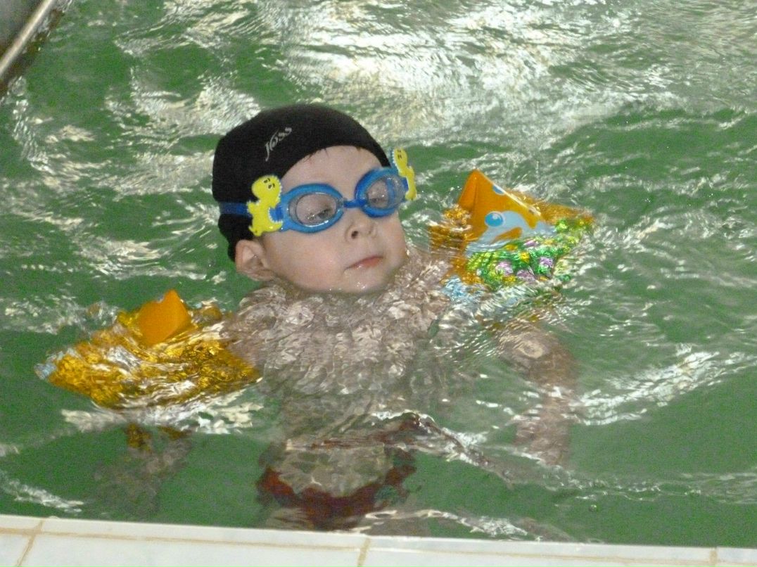 Галина Хамидуллина | Уфа