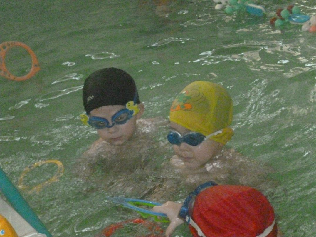 Галина Хамидуллина | Уфа