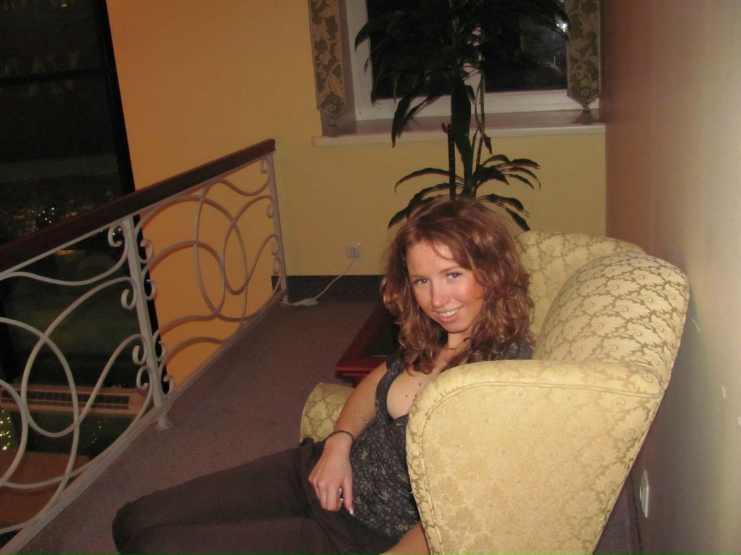 Светка Барто агния | Санкт-Петербург