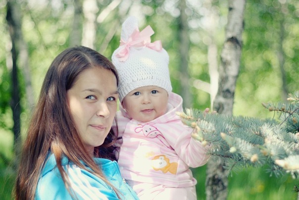 №163, Екатерина Плохотишина, 35 лет, Житомир №163, Екатерина Плохотишина, 35 лет, Житомир