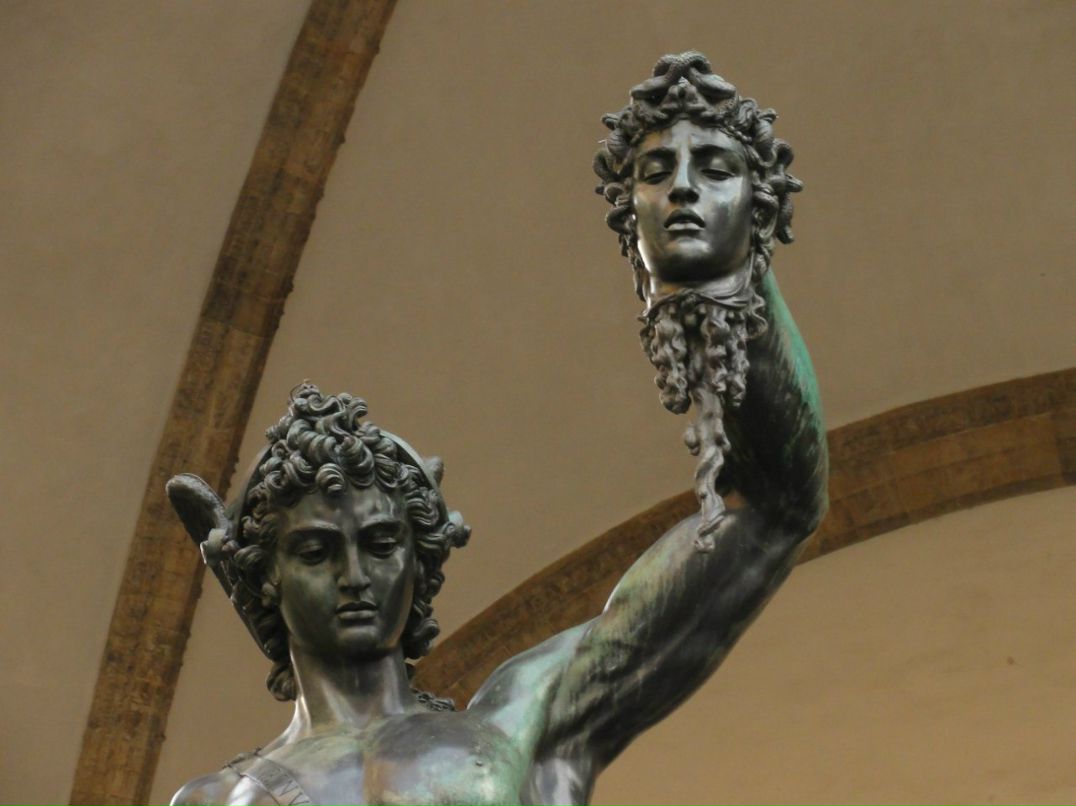 Виталий Ян | Санкт-Петербург