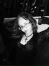№40 Ангелина Лопухова 19.01.1994: профиль, фото, статус - ВКонтакте №40 Ангелина Лопухова 19.01.1994: профиль, фото, статус - ВКонтакте