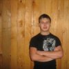 Аватар: Айдар Сабиров