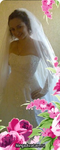 №172, Елена Ничипорук, Ковель №172, Елена Ничипорук, Ковель