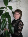 Фотография Ковтун Наталии