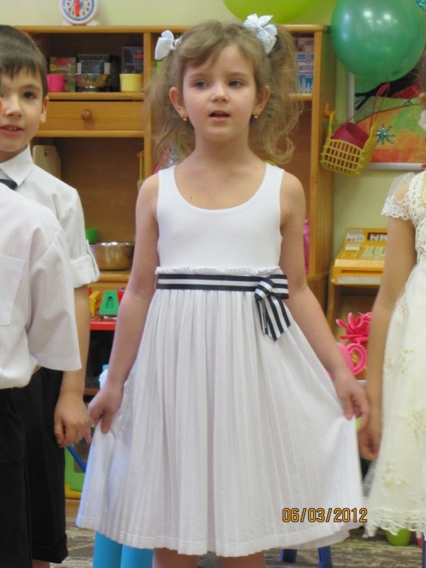 Татьяна Болотовская | Москва