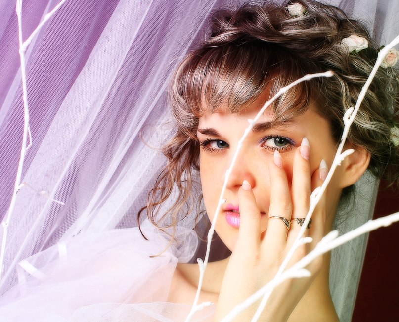 Елена Каракулина-Лесковец | Кумертау