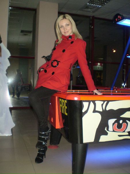 №72, Ирина Стародворова, Луганск №72, Ирина Стародворова, Луганск