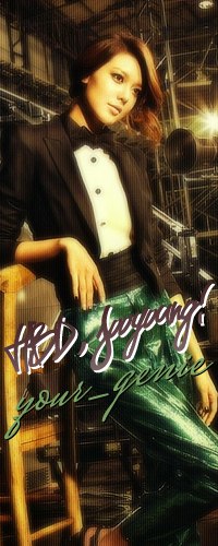 Диана Арловская ♥ | Seoul