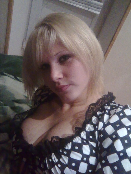 Танюша Лизогуб фотография #1