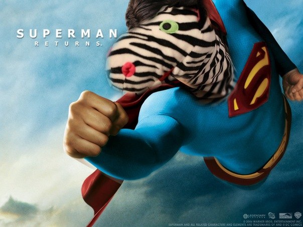 Виктор Брагин | Донецк