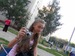 Олечка Григорьева фотография #43