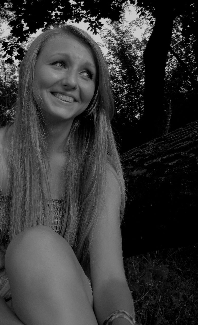 Таня Дьоміна | Владимир-Волынский