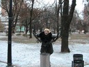 Фотография Смоляр Маргариты