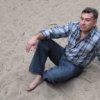 Аватар: Александр Марченко