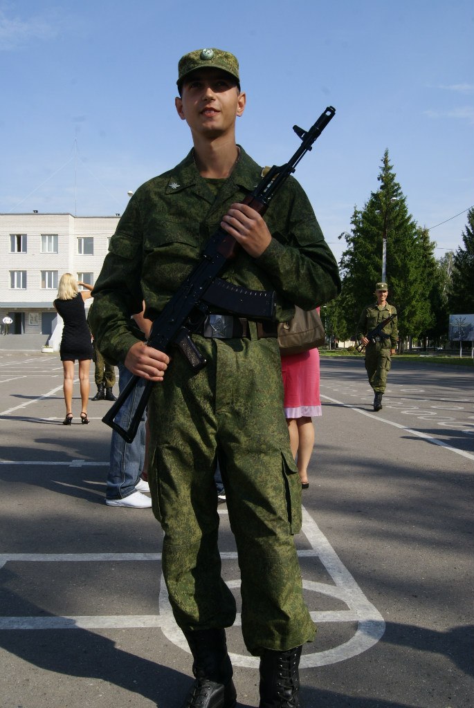 Зоя Смирнова | 