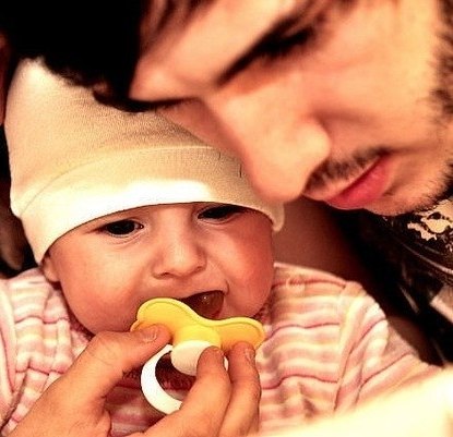 Анар Заманов | Москва