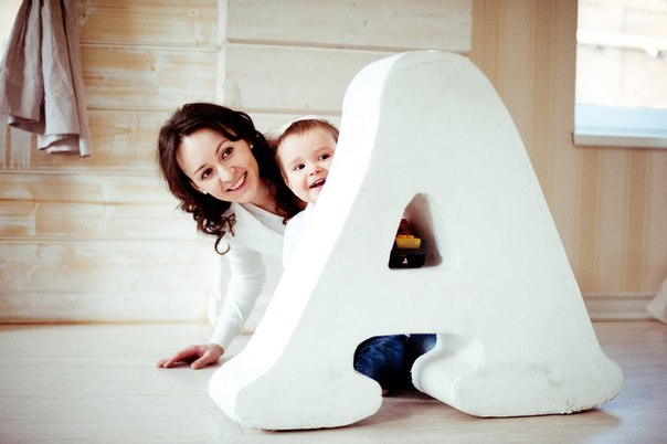 Дмитрий Калиуш | Санкт-Петербург