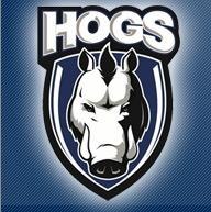 Алексей Лубягин | Санкт-Петербург