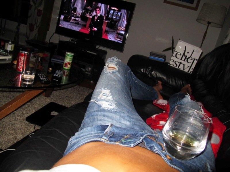 Катя Носова nosik | Челябинск