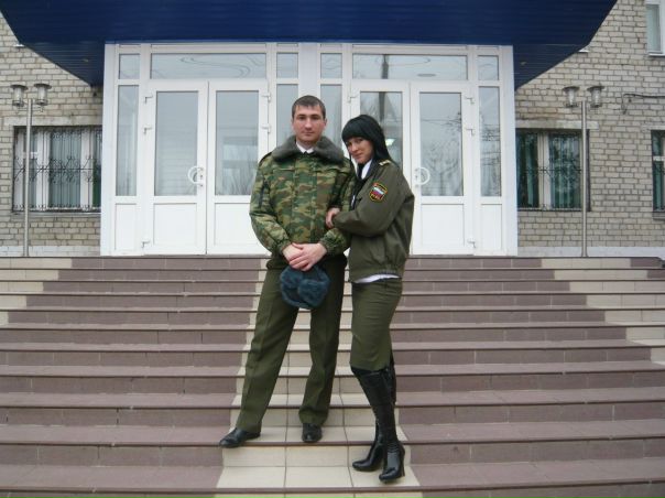 №15, Татьяна Кирютина, 36 лет, Краснодар №15, Татьяна Кирютина, 36 лет, Краснодар