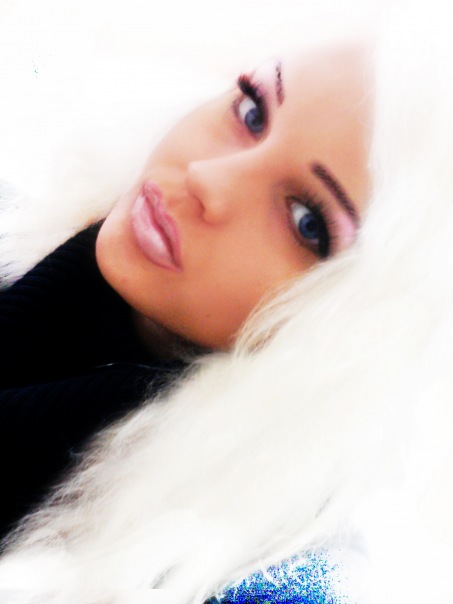 №33, Lesya Shelby, Евпатория №33, Lesya Shelby, Евпатория