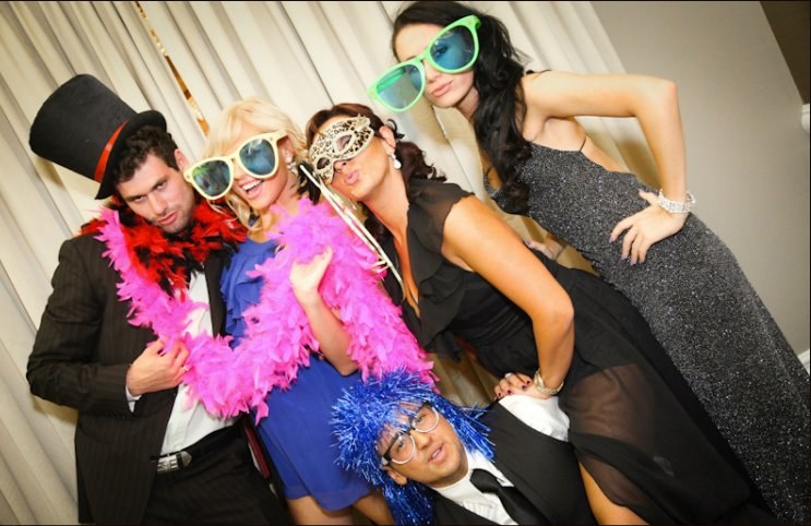 Natasha Stolba | Toronto