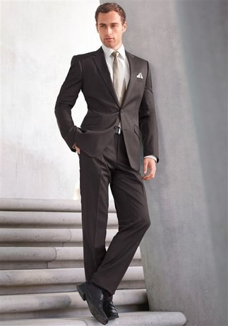 Егор Кедров | Санкт-Петербург