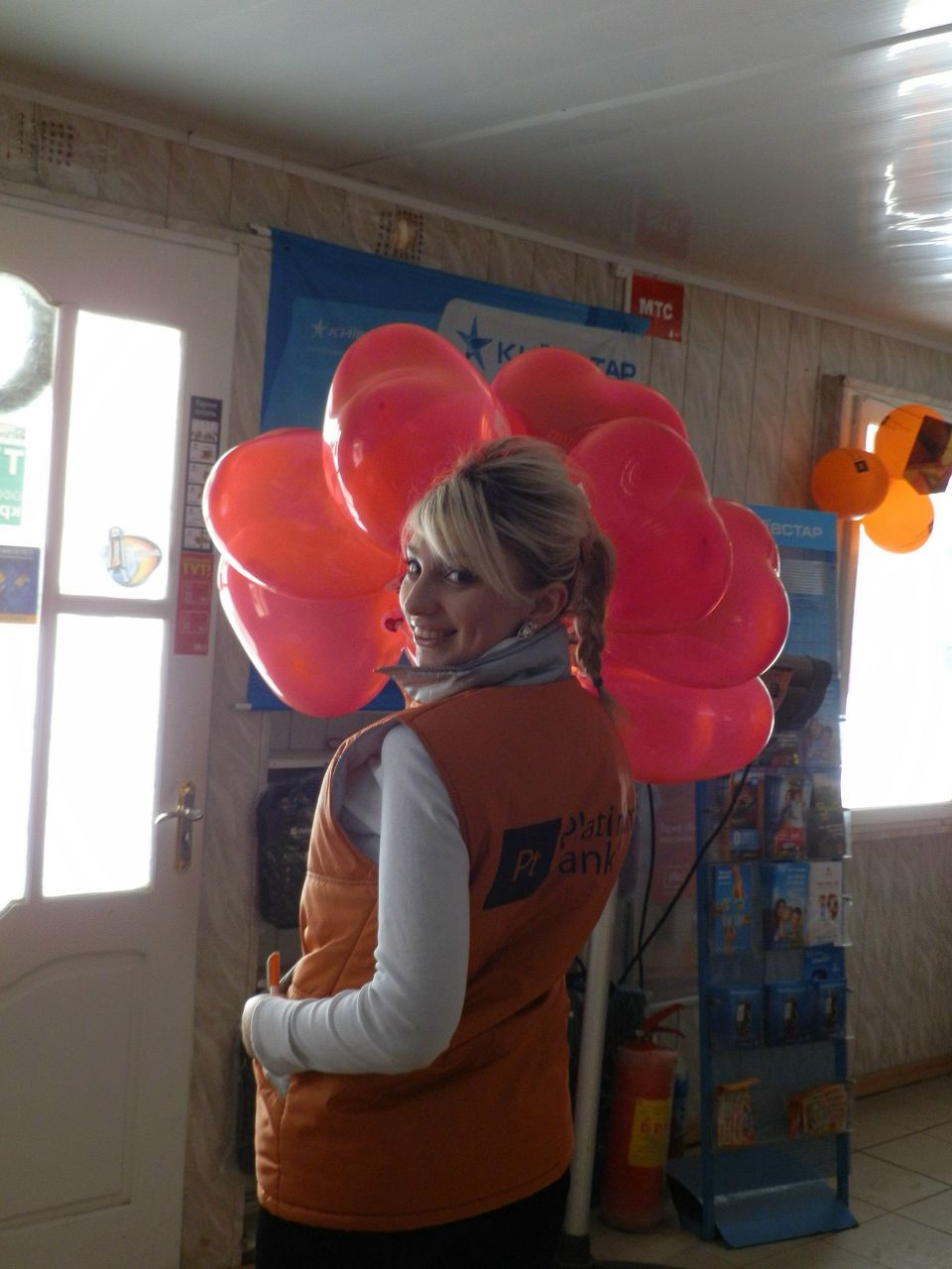 Тетяна Різничок | 