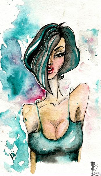 №68, Катя Сопко, 37 лет, Харьков №68, Катя Сопко, 37 лет, Харьков