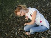 №40 Irina Tokareva 02.11: профиль, фото, статус - ВКонтакте