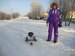 Любовь Карасова фотография #43