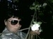 Татьяна Степанова фотография #16