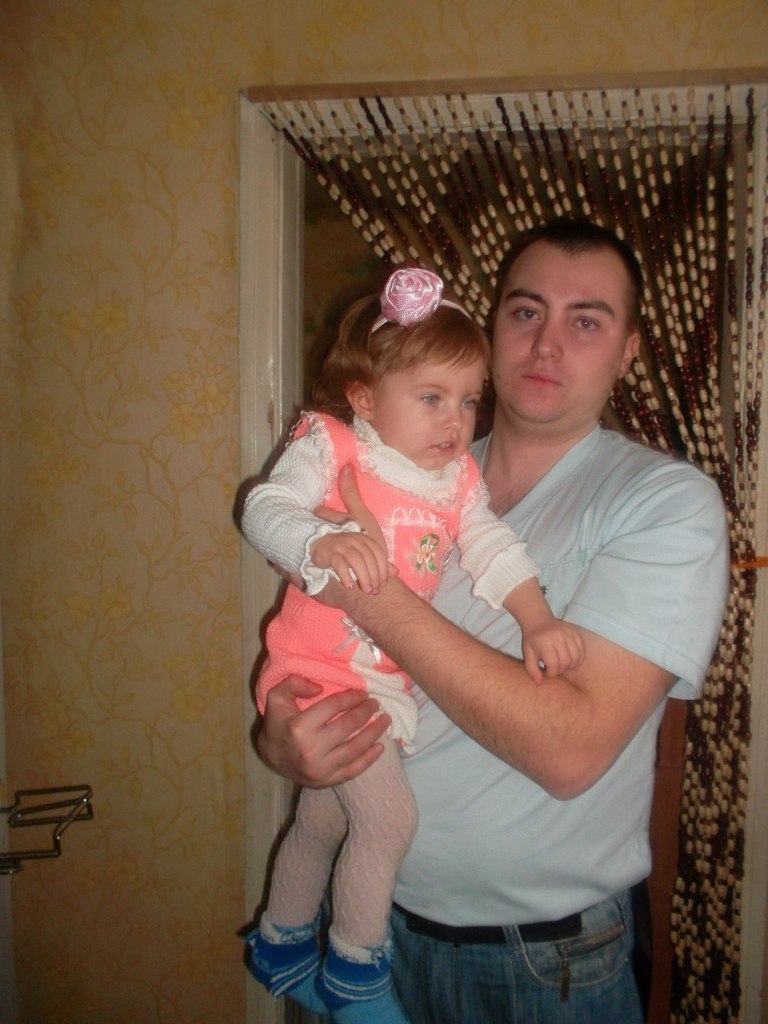 Марина Зайцева | Кириши