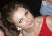 №163, Alina Abu-Zijad, 36 лет, Винница №163, Alina Abu-Zijad, 36 лет, Винница