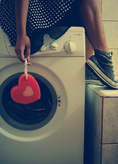 Ирина Прокофьева | 