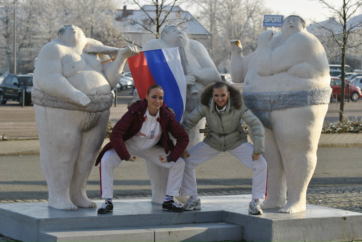 Ангелина Маркевич | Ростов-на-Дону