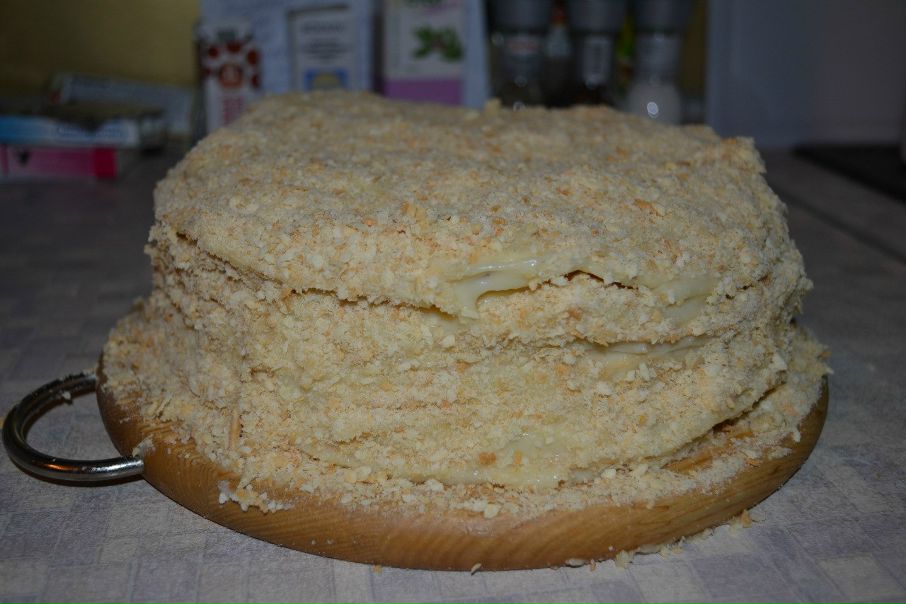 №181, Алина Рубина, 40 лет, Харьков №181, Алина Рубина, 40 лет, Харьков