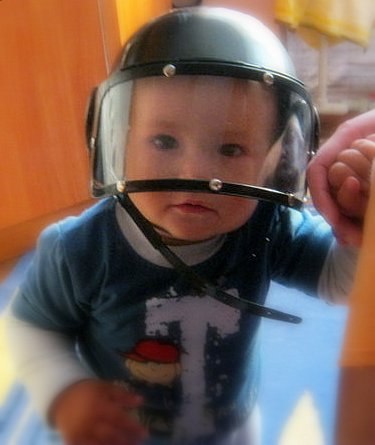 Вова Душный NEO | Луцк