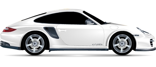 №1, Артём Черкасов, Заинск №1, Артём Черкасов, Заинск