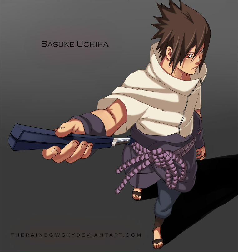 Сергей Щербак | Москва