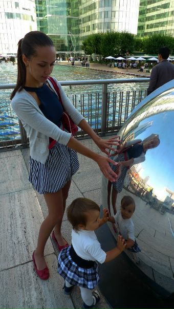 №15, Юля Тимофеева, 42 года, Saronno, Италия №15, Юля Тимофеева, 42 года, Saronno, Италия