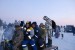 Руслан Бабаев фотография #43 (источник - https://vk.com/id10728142)