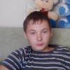 Аватар: Диман Родионов