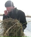 Фотография Алексей Канев