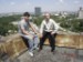 Тимур Дюсембаев фотография #47