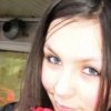 Аватар: Людмила Маленькая принцесса;-)