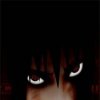 Аватар: Sasuke Asikq
