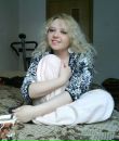 Фотография Инна Славенкова
