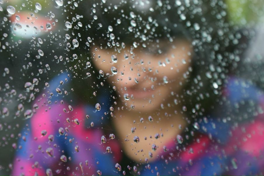 №9, Вєрочка Євсієнко, 24.12.1988, Тернополь №9, Вєрочка Євсієнко, 24.12.1988, Тернополь